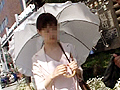 人妻ナンパ165