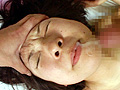 激！！○撮 夜○い○○○24