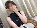 人妻ナンパ166