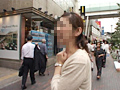 人妻ナンパ178