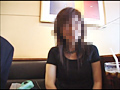人妻ナンパ178