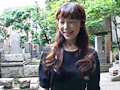 新・エグ～い熟女と人妻68