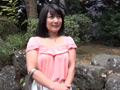 親戚のおばさん 鮎原いつき