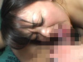 彼女以上に気持ちいいマ○コの母