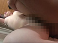 中出し精子を欲しがる嫁との子作りセックス