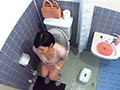 イケメンが熟女を部屋に連れ込んでSEX○撮116