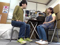 ヤリ部屋になっているバイト先の休憩室15