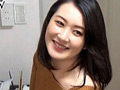 中出しセックスにもノーと言えないおばさん家政婦11