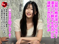 人妻を部屋に連れ込んでSEX○撮したDVD。008 Part.1