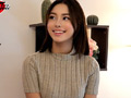 イケメンピストが必ず堕とす人妻リゾートエステ003
