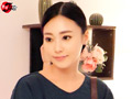 イケメンピストが必ず堕とす人妻リゾートエステ004