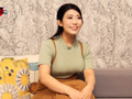 人妻を部屋に連れ込んで盗み撮りしたDVD。022Part.2