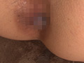 アナルとマ○コ交互に挿れられ失神寸前な人妻