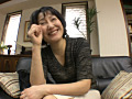 熟蜜のヒミツ しのぶ