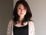 熟蜜のヒミツ ゆき