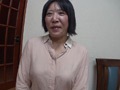 熟蜜のヒミツ かなめ40歳