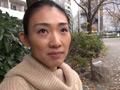 熟蜜のヒミツ ゆいこ38歳