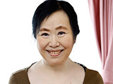 熟蜜のヒミツ みか65歳