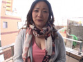熟蜜のヒミツ ゆりえ35歳