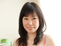 熟蜜のヒミツ ゆき55歳