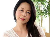 熟蜜のヒミツ けいこ50歳