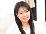 熟蜜のヒミツ かなこ50歳