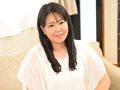 熟蜜のヒミツ かなこ50歳