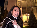 熟蜜のヒミツ れいか53歳