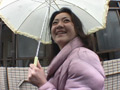 熟蜜のヒミツ いずみ46歳（1）