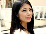熟蜜のヒミツ かな40歳