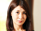 熟蜜のヒミツ しょうこ38歳