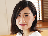 熟蜜のヒミツ なつは37歳