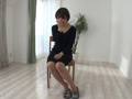 熟蜜のヒミツ なつみ39歳