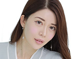 熟蜜のヒミツ めぐみ