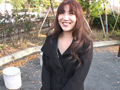 熟蜜のヒミツ しほり35歳