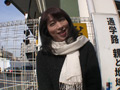 熟蜜のヒミツ 志穂48歳