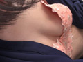 熟蜜のヒミツ じゅん