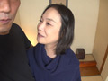 熟蜜のヒミツ みさき