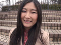 熟蜜のヒミツ ゆき