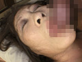 熟蜜のヒミツ 美津江