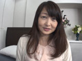 熟蜜のヒミツ りな