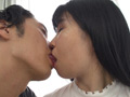 熟蜜のヒミツ ふみ