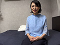 熟蜜のヒミツ きよ