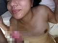 熟蜜のヒミツ 沙織（2）