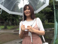熟蜜のヒミツ あかり