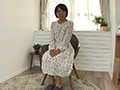 熟蜜のヒミツ あや