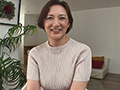 熟蜜のヒミツ みずえ