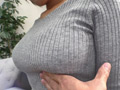 熟蜜のヒミツ すずか