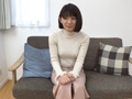 熟蜜のヒミツ きょうか
