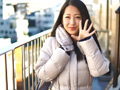 熟蜜のヒミツ さとみ
